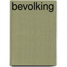 Bevolking by Unknown