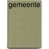 Gemeente