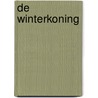 De Winterkoning door S. Groenveld
