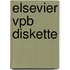 Elsevier VPB diskette