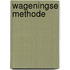 Wageningse methode