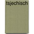 Tsjechisch