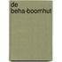 De beha-boomhut