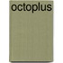 Octoplus