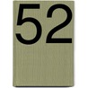 52 by W. Ghysel