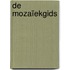 De Mozaïekgids