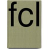 FCL door Onbekend