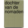 Dochter van de nomaden by Waris Dirie