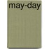 May-Day