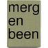 Merg en been