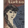 Tirtsa by Clara Asscher-Pinkhof
