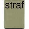 Straf door Birger Baug