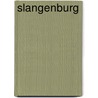 Slangenburg door Hoppenbrouwers
