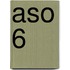 Aso 6