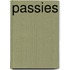 Passies
