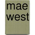 Mae West