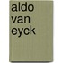 Aldo van Eyck