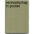 Vennootschap in pocket