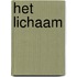 Het lichaam