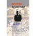 De keizer van Oostende