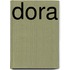 Dora