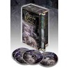 In de ban van de ring door J.R.R. Tolkien