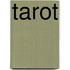 Tarot