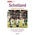 Schotland