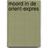 Moord in de Orient-Expres