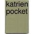Katrien Pocket