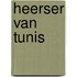 Heerser van Tunis
