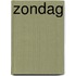 Zondag