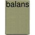 Balans