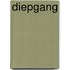 Diepgang