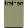Treinen door Gree