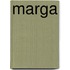 Marga