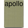Apollo by Unknown