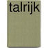 Talrijk