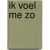 Ik voel me zo by Frans Lasès