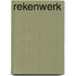 Rekenwerk