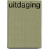 Uitdaging