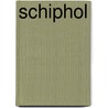 Schiphol door Grosfeld