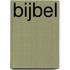 Bijbel