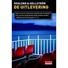 Uitlevering door Borge Hellström