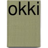 Okki by Unknown