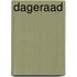 Dageraad