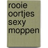 Rooie oortjes sexy moppen by Unknown