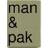 Man & Pak