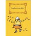 Complimentenwerkboek