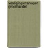 Vestigingsmanager Groothandel
